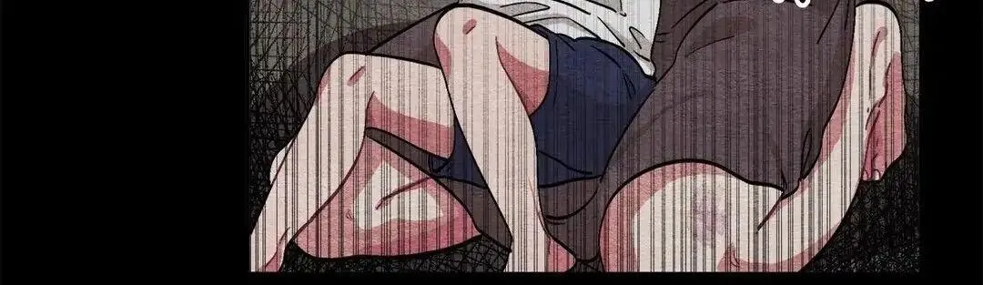 Hãy Vâng Lời Anh Chapter 29 Trang 4