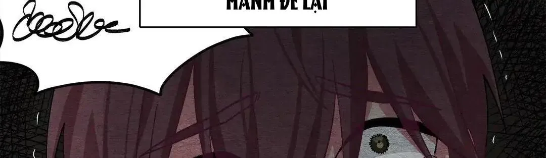 Hãy Vâng Lời Anh Chapter 29 Trang 8