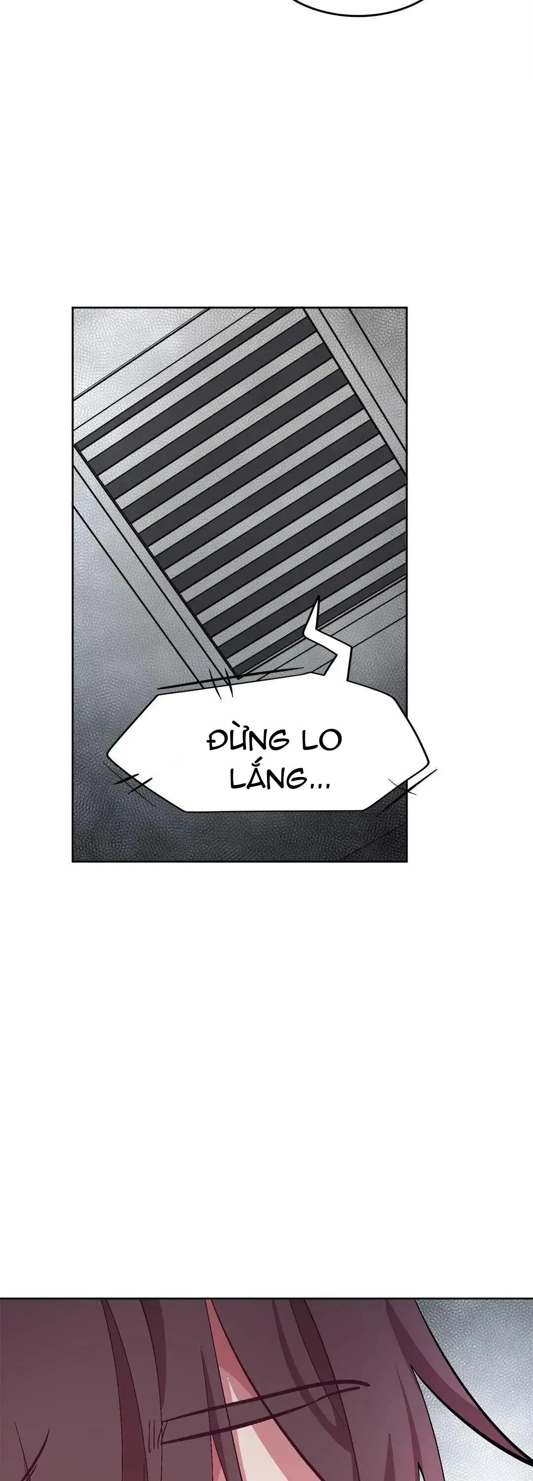 Hãy Vâng Lời Anh Chapter 29 Trang 15