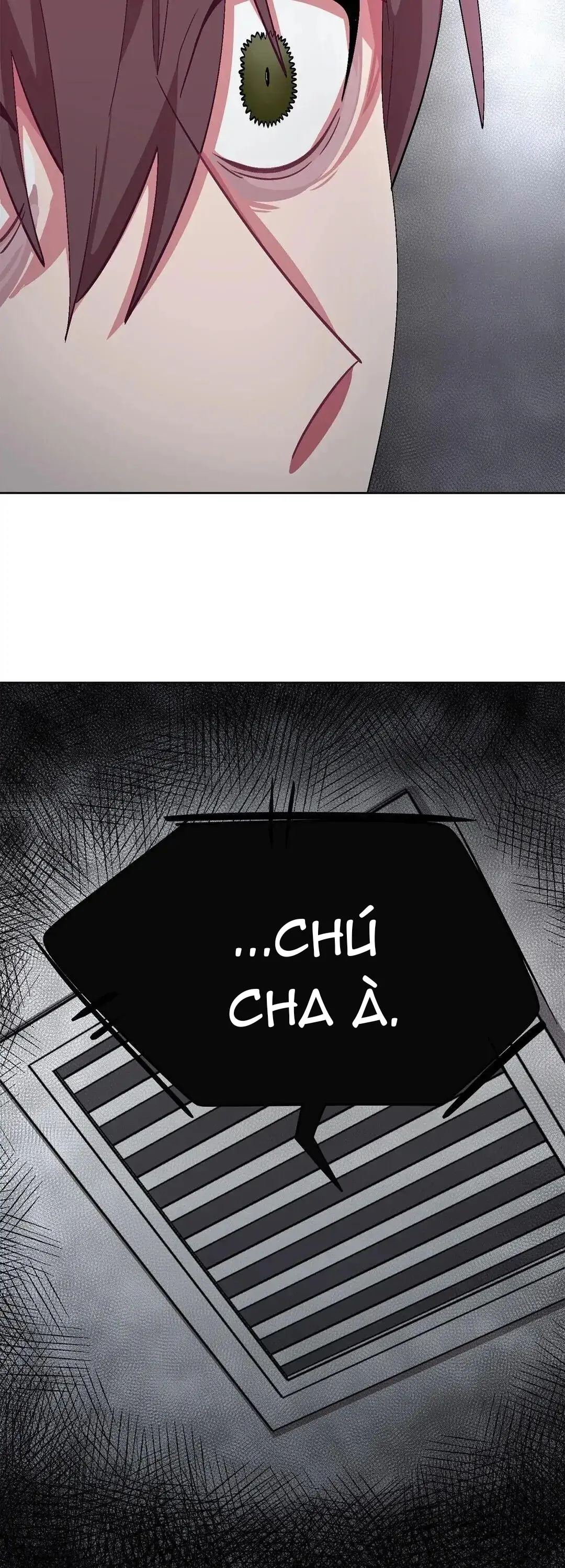 Hãy Vâng Lời Anh Chapter 29 Trang 17