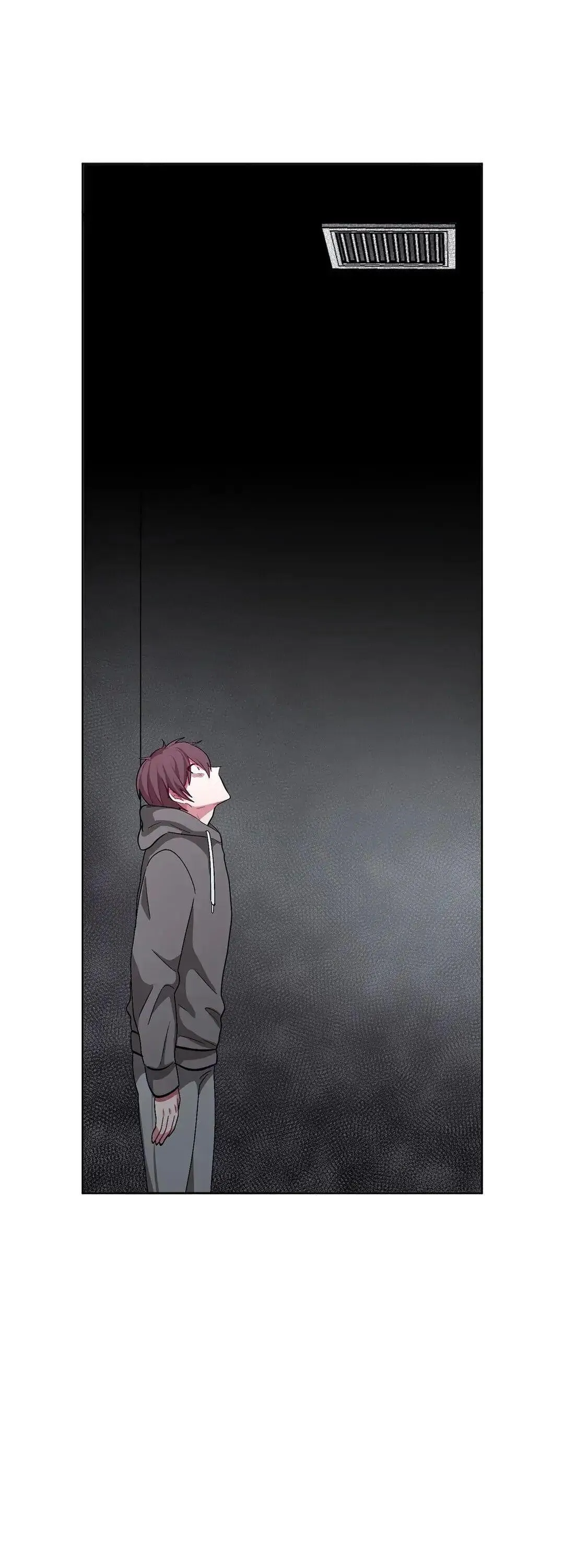 Hãy Vâng Lời Anh Chapter 29 Trang 21