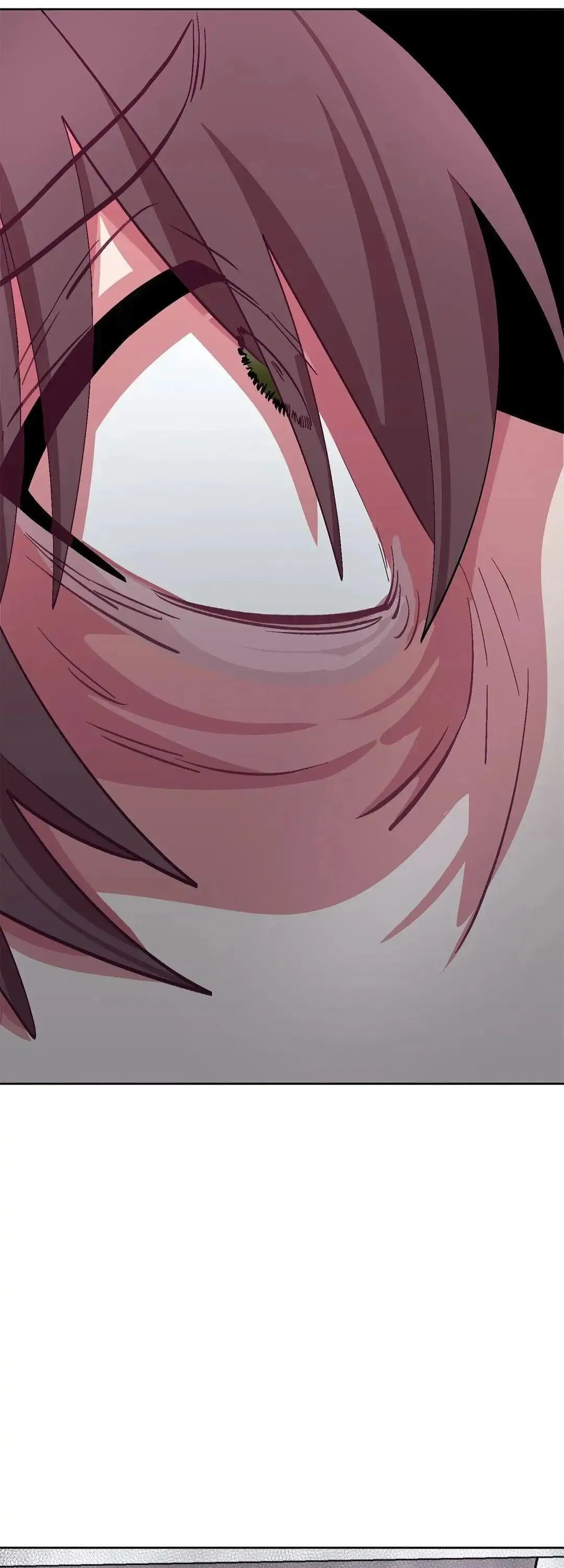 Hãy Vâng Lời Anh Chapter 29 Trang 23