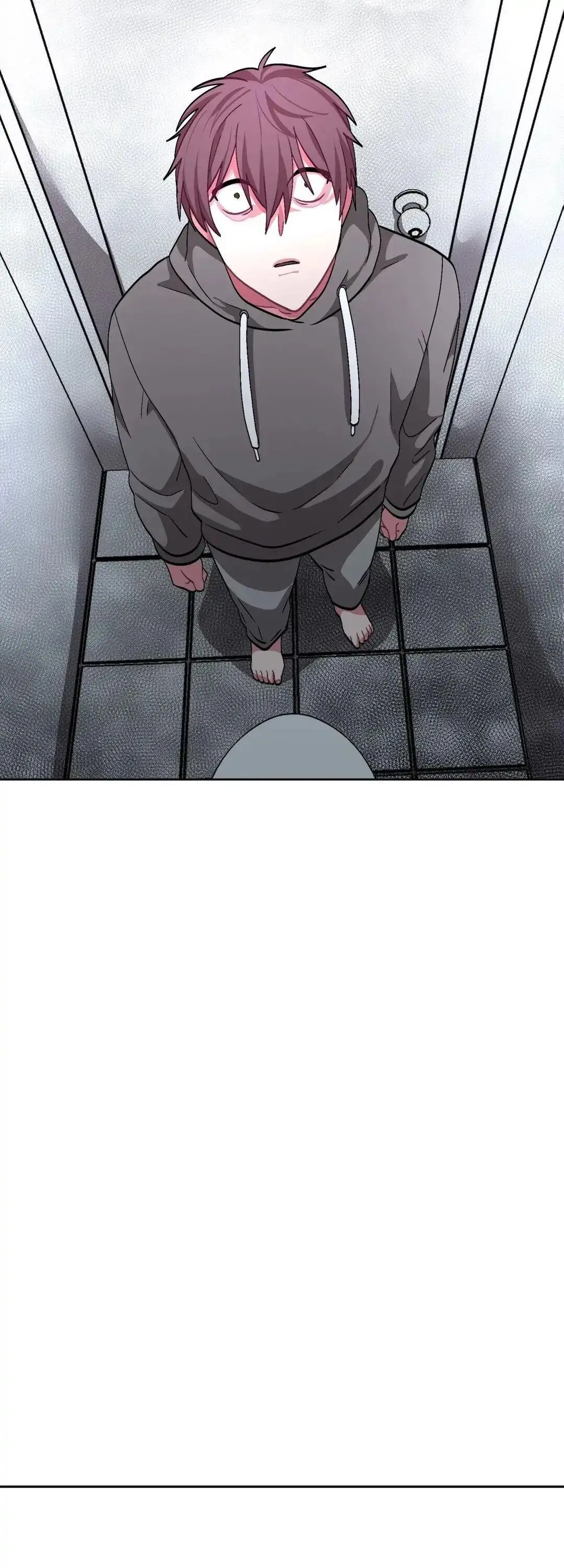 Hãy Vâng Lời Anh Chapter 29 Trang 25