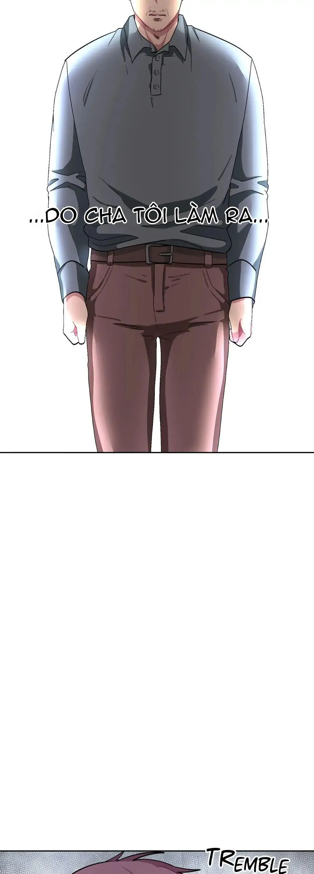 Hãy Vâng Lời Anh Chapter 29 Trang 27