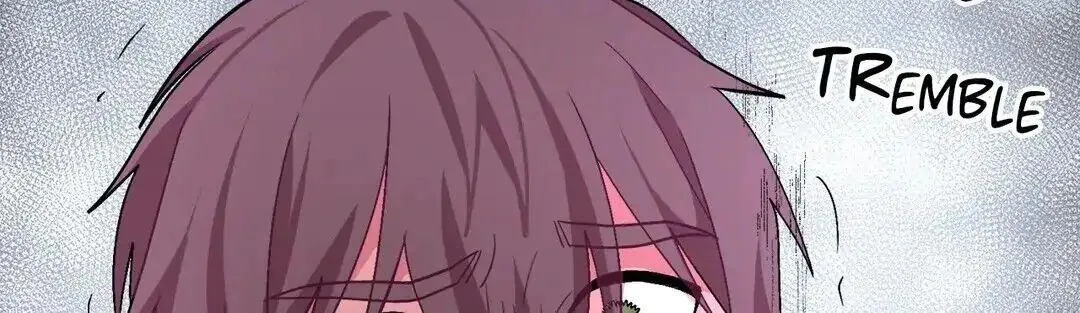 Hãy Vâng Lời Anh Chapter 29 Trang 28