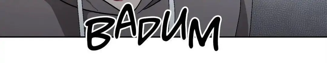 Hãy Vâng Lời Anh Chapter 29 Trang 32