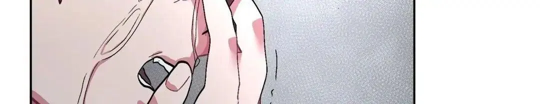 Hãy Vâng Lời Anh Chapter 29 Trang 34