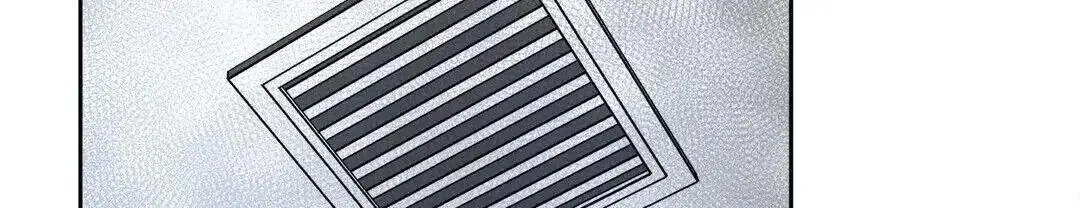 Hãy Vâng Lời Anh Chapter 29 Trang 36