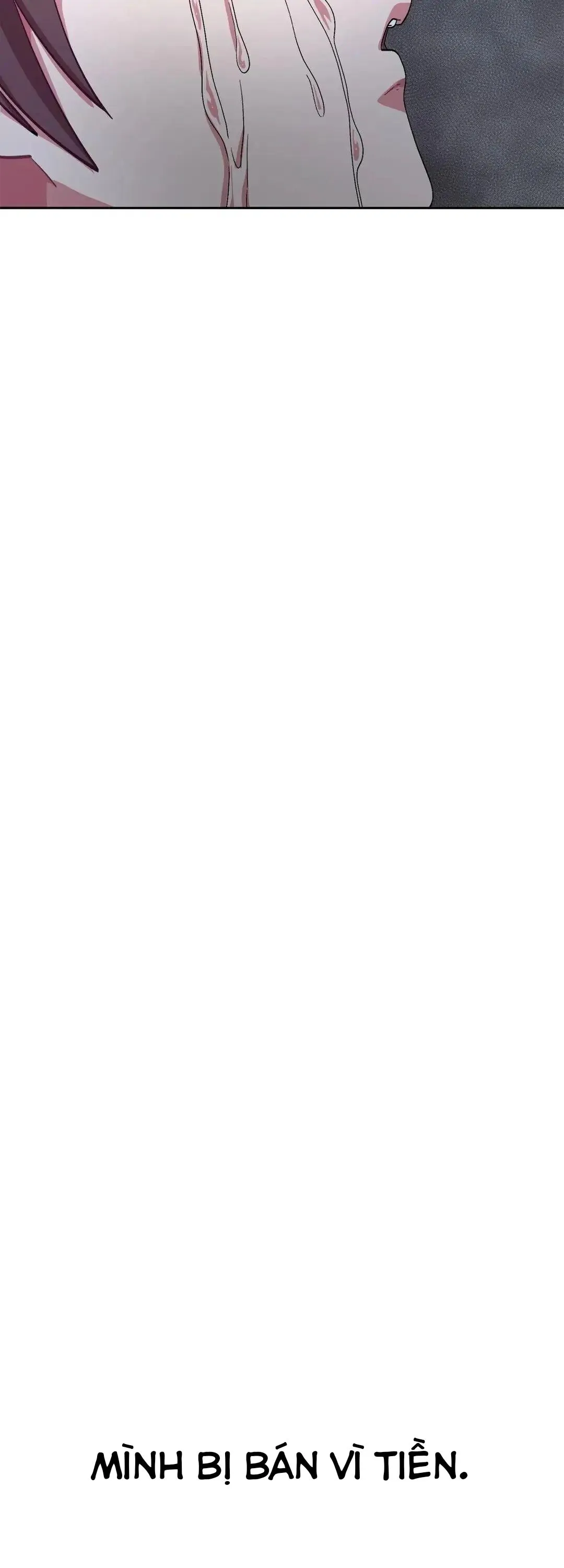 Hãy Vâng Lời Anh Chapter 29 Trang 39