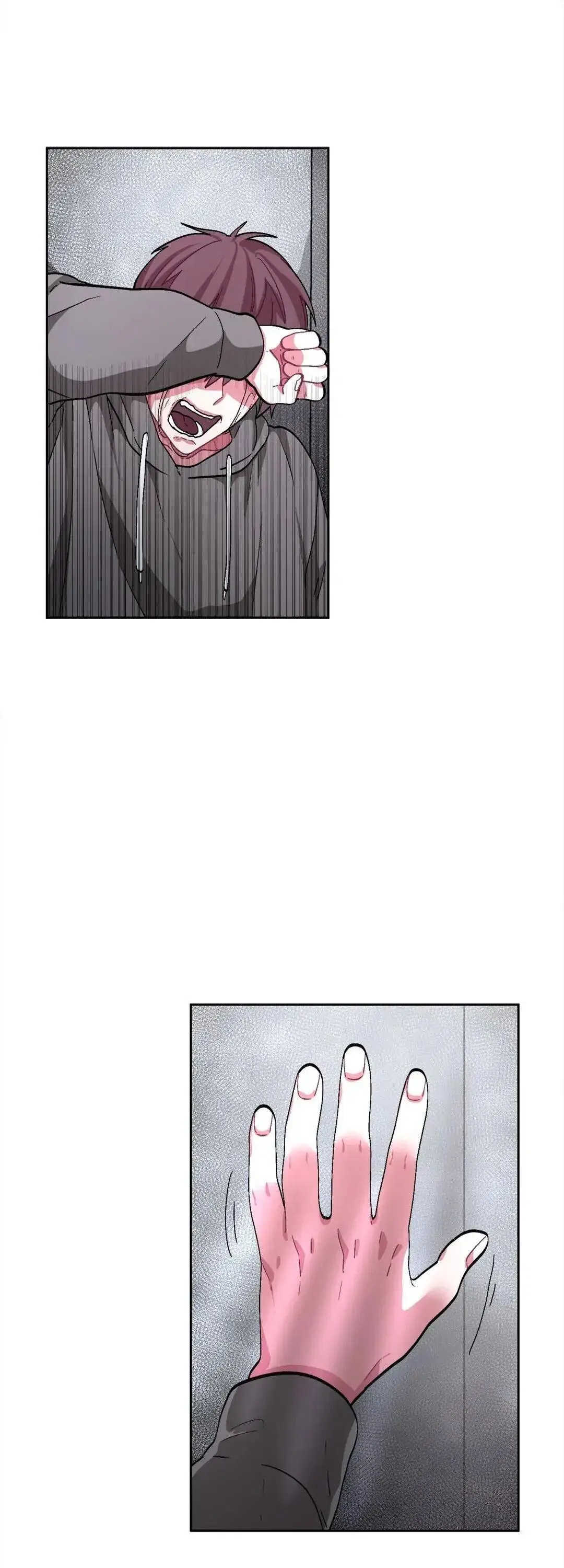 Hãy Vâng Lời Anh Chapter 29 Trang 41