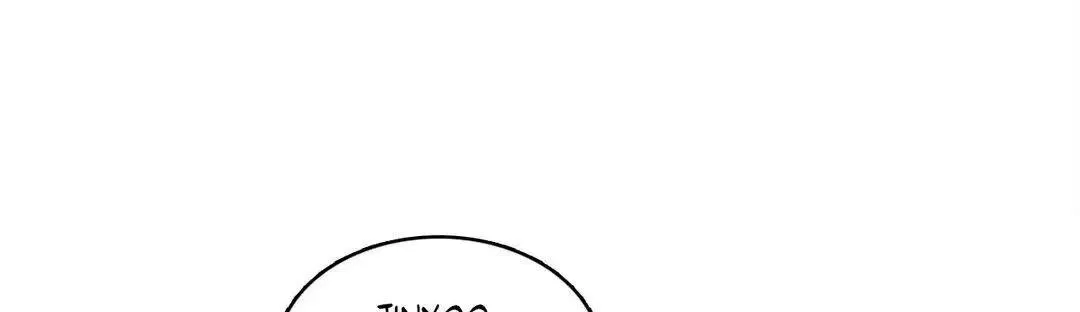 Hãy Vâng Lời Anh Chapter 29 Trang 52