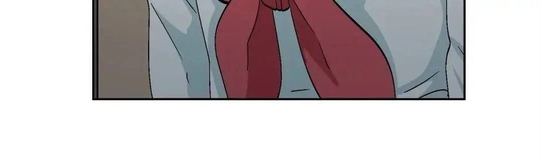 Hãy Vâng Lời Anh Chapter 29 Trang 58