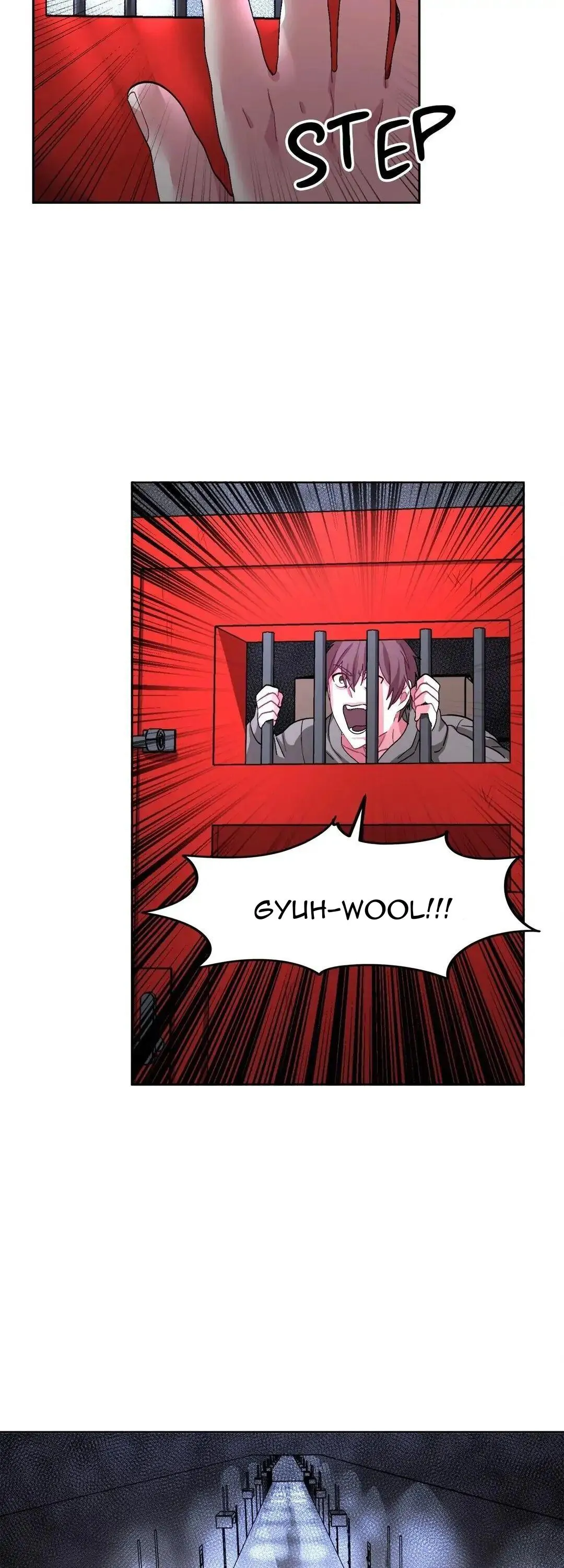 Hãy Vâng Lời Anh Chapter 29 Trang 62