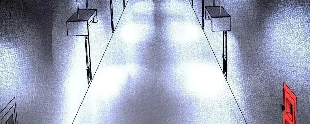 Hãy Vâng Lời Anh Chapter 29 Trang 64