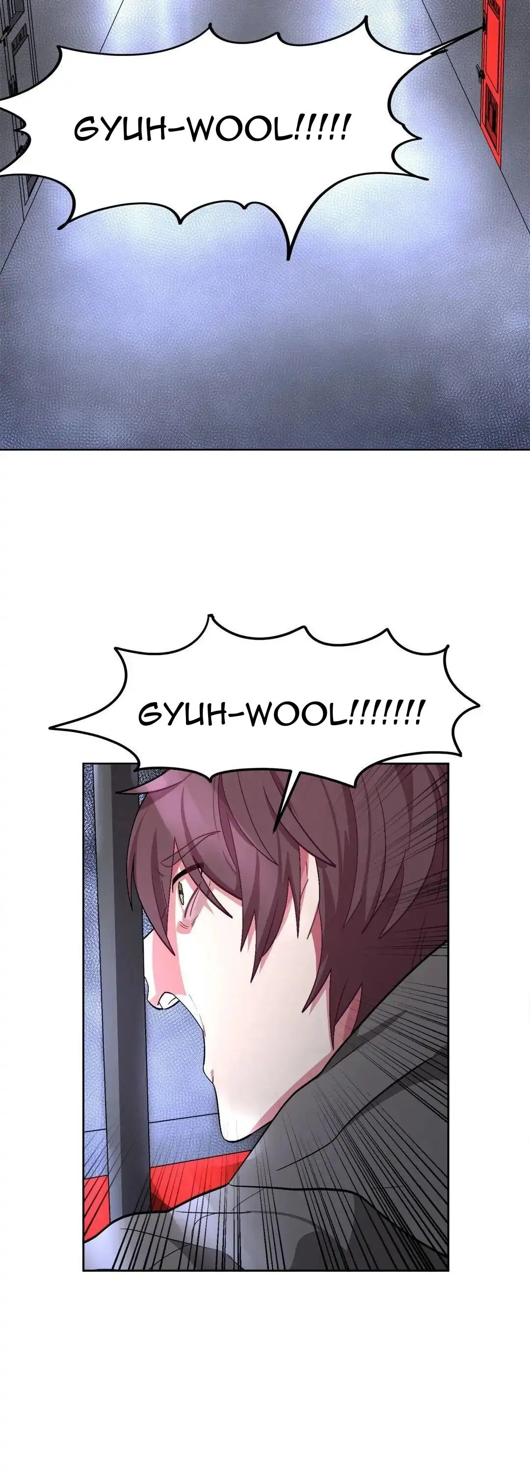 Hãy Vâng Lời Anh Chapter 29 Trang 65