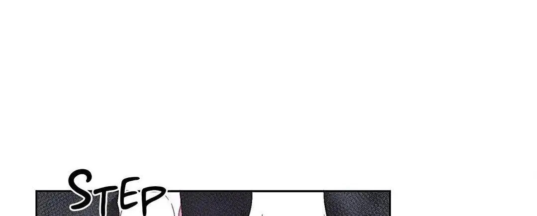 Hãy Vâng Lời Anh Chapter 29 Trang 68