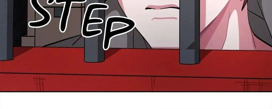 Hãy Vâng Lời Anh Chapter 29 Trang 70