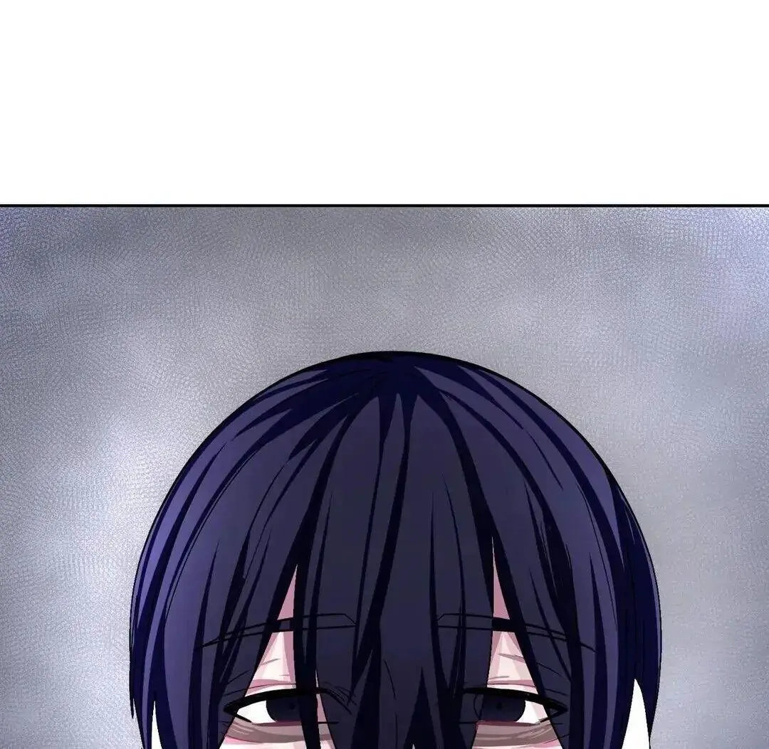 Hãy Vâng Lời Anh Chapter 29 Trang 78