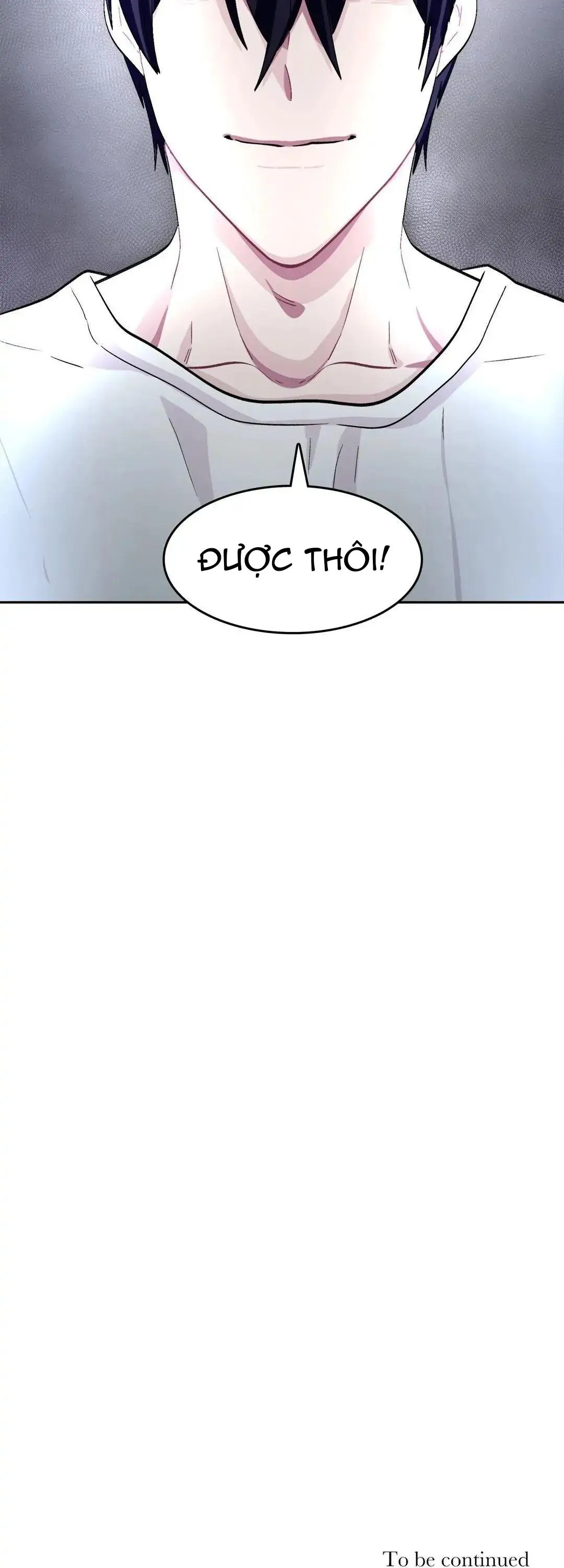 Hãy Vâng Lời Anh Chapter 29 Trang 79