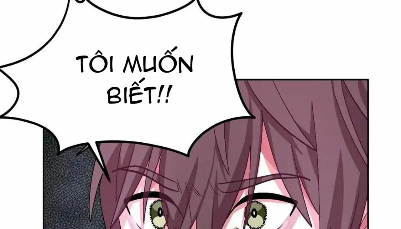 Hãy Vâng Lời Anh Chapter 30 Trang 3