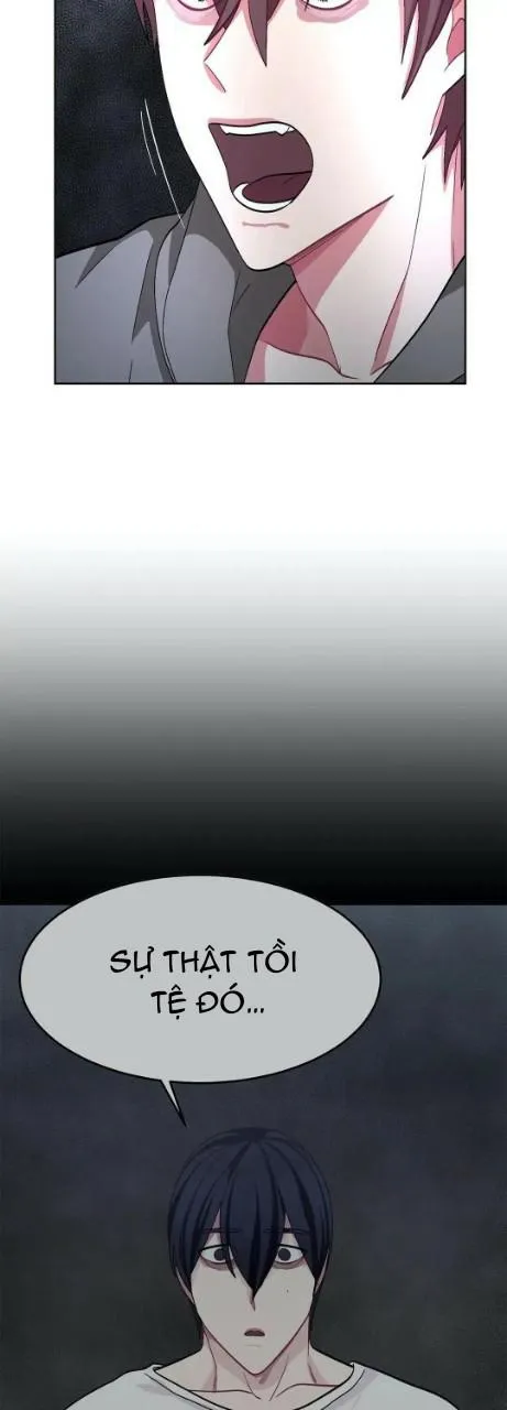 Hãy Vâng Lời Anh Chapter 30 Trang 4