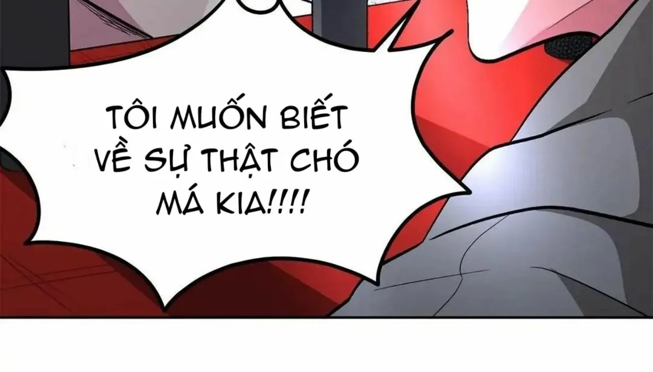 Hãy Vâng Lời Anh Chapter 30 Trang 7