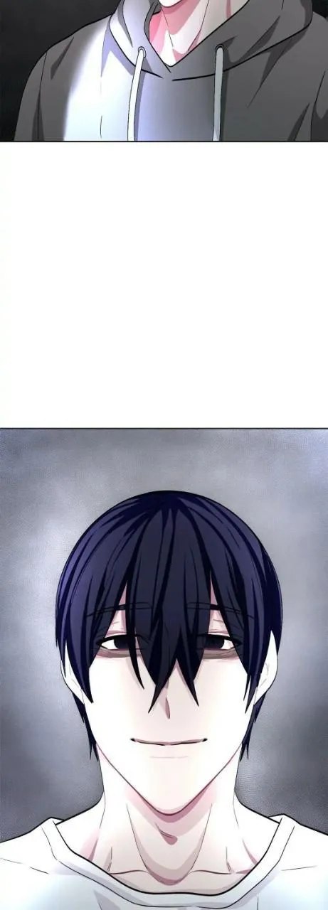 Hãy Vâng Lời Anh Chapter 30 Trang 10