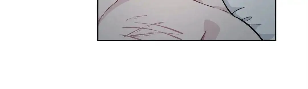 Hãy Vâng Lời Anh Chapter 30 Trang 25