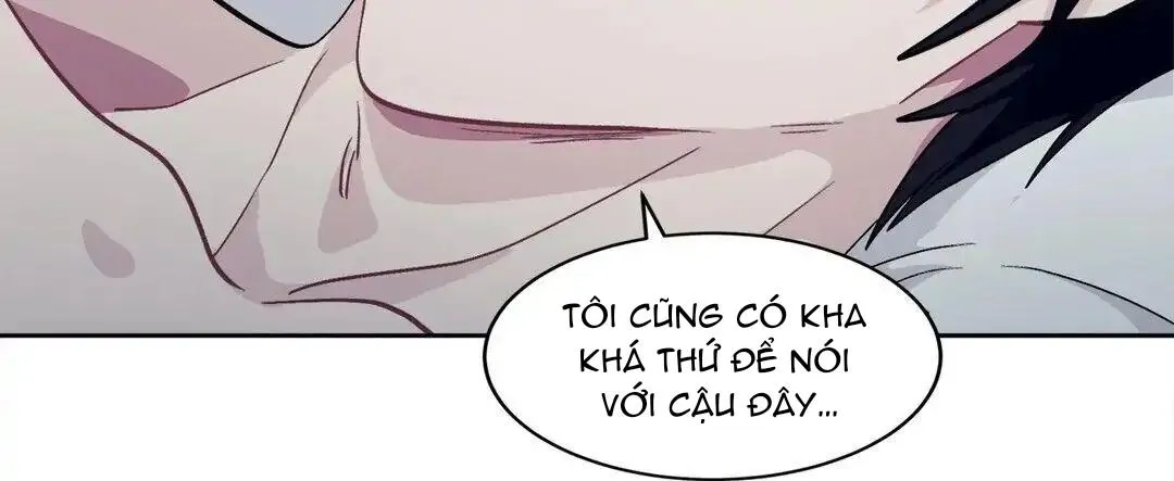 Hãy Vâng Lời Anh Chapter 30 Trang 32