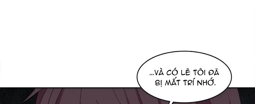 Hãy Vâng Lời Anh Chapter 30 Trang 36