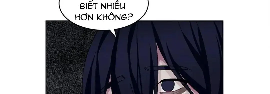 Hãy Vâng Lời Anh Chapter 30 Trang 46