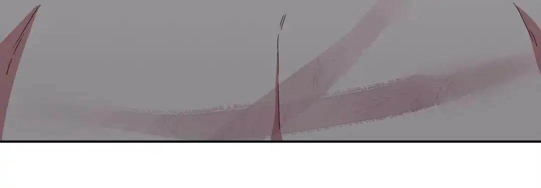 Hãy Vâng Lời Anh Chapter 30 Trang 49