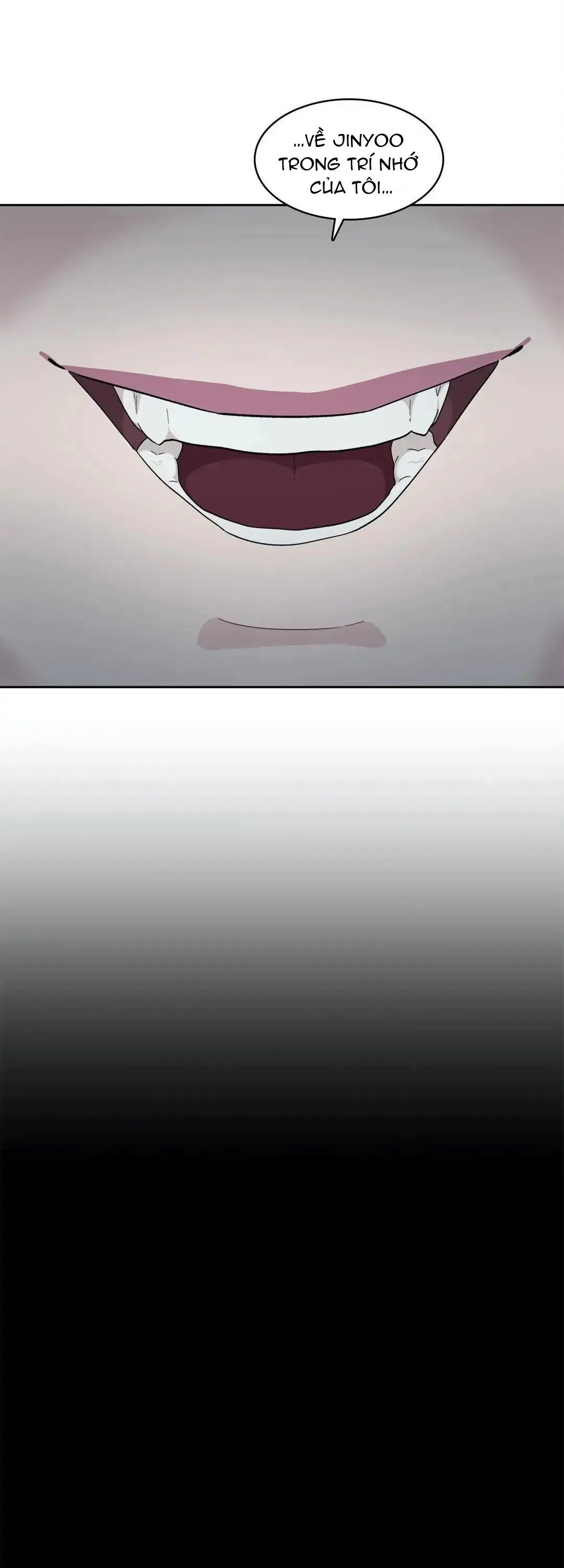 Hãy Vâng Lời Anh Chapter 30 Trang 52