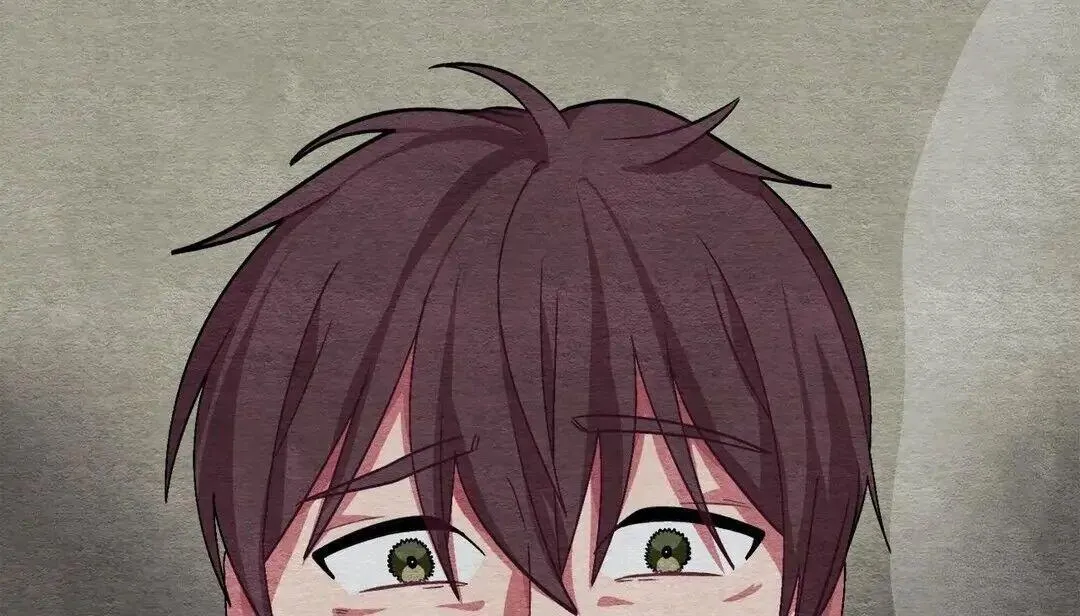 Hãy Vâng Lời Anh Chapter 30 Trang 57