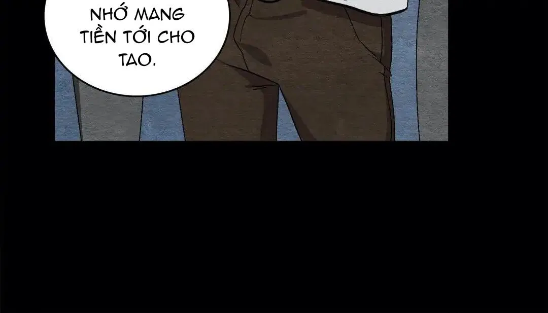 Hãy Vâng Lời Anh Chapter 30 Trang 59