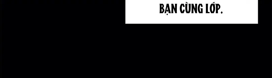 Hãy Vâng Lời Anh Chapter 30 Trang 63