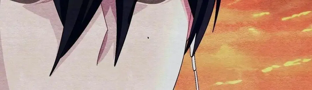 Hãy Vâng Lời Anh Chapter 30 Trang 65