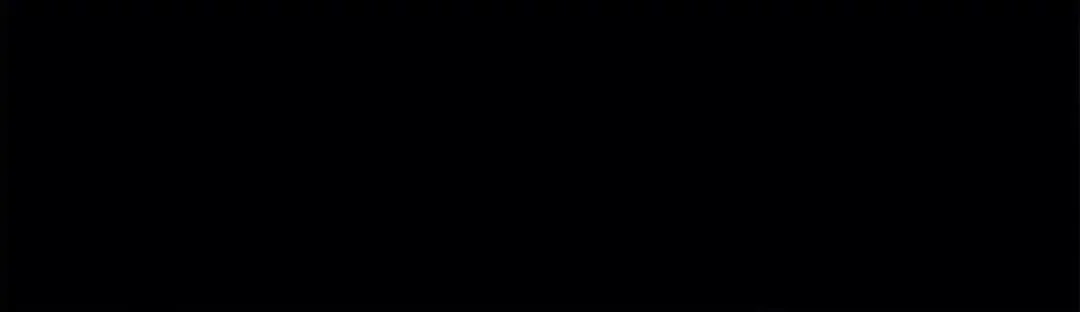 Hãy Vâng Lời Anh Chapter 30 Trang 69