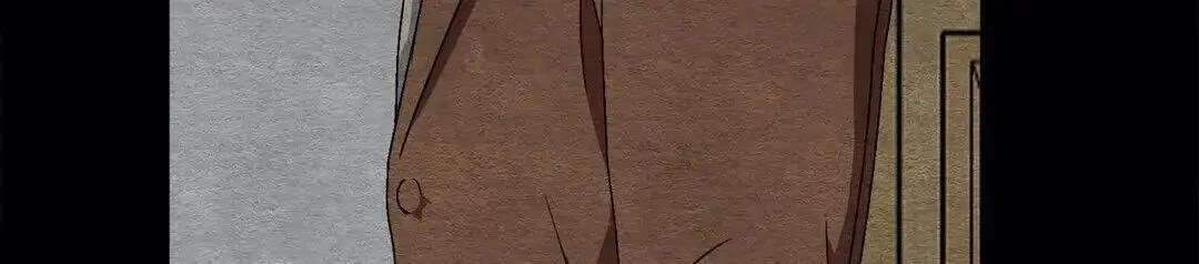 Hãy Vâng Lời Anh Chapter 30 Trang 70