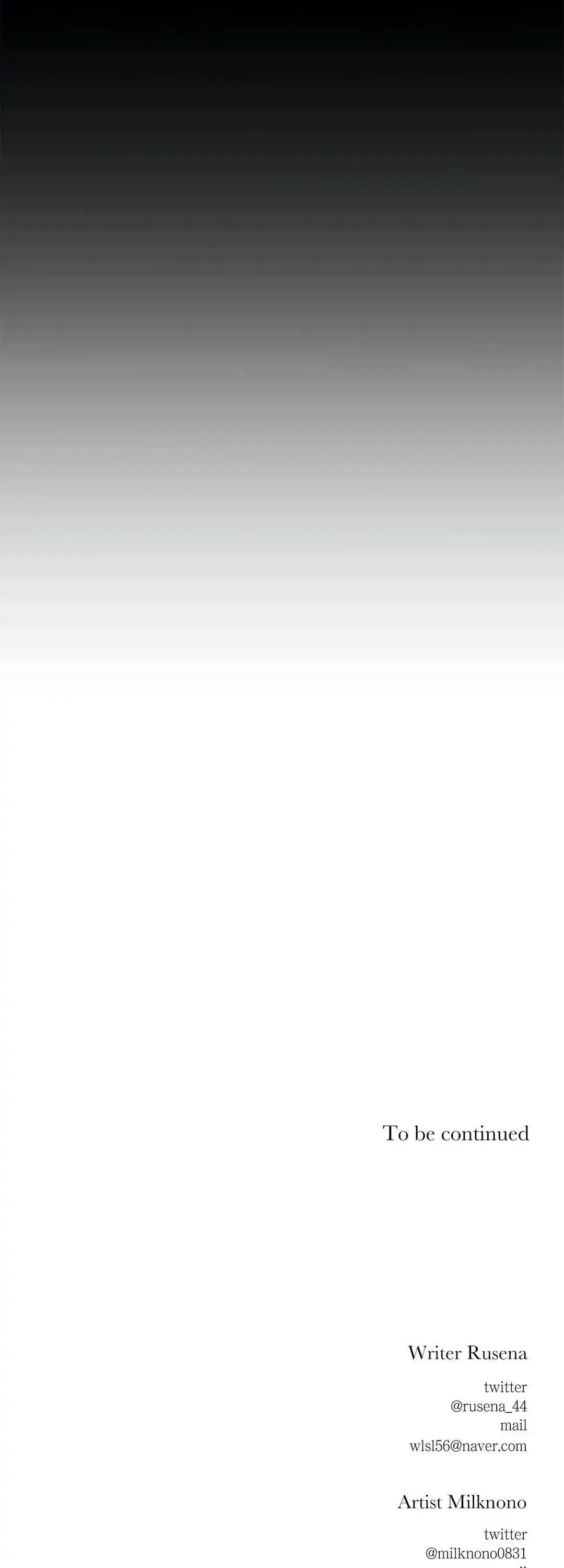 Hãy Vâng Lời Anh Chapter 30 Trang 73