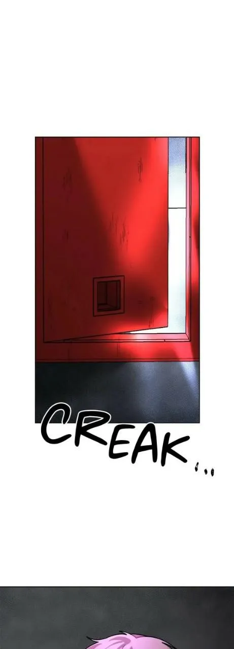 Hãy Vâng Lời Anh Chapter 30 Trang 76