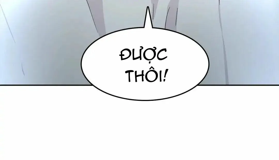 Hãy Vâng Lời Anh Chapter 30 Trang 79