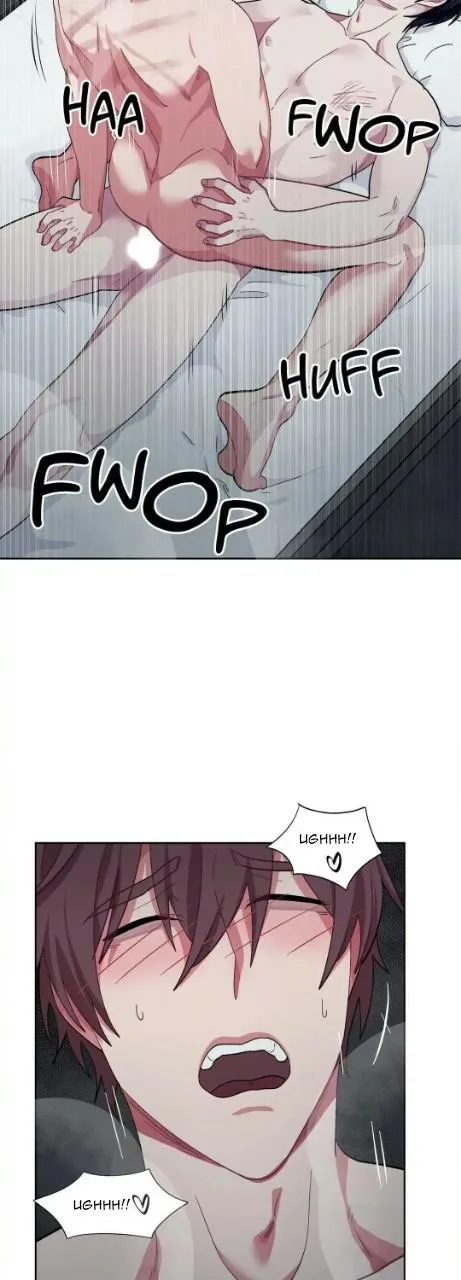 Hãy Vâng Lời Anh Chapter 30 Trang 82