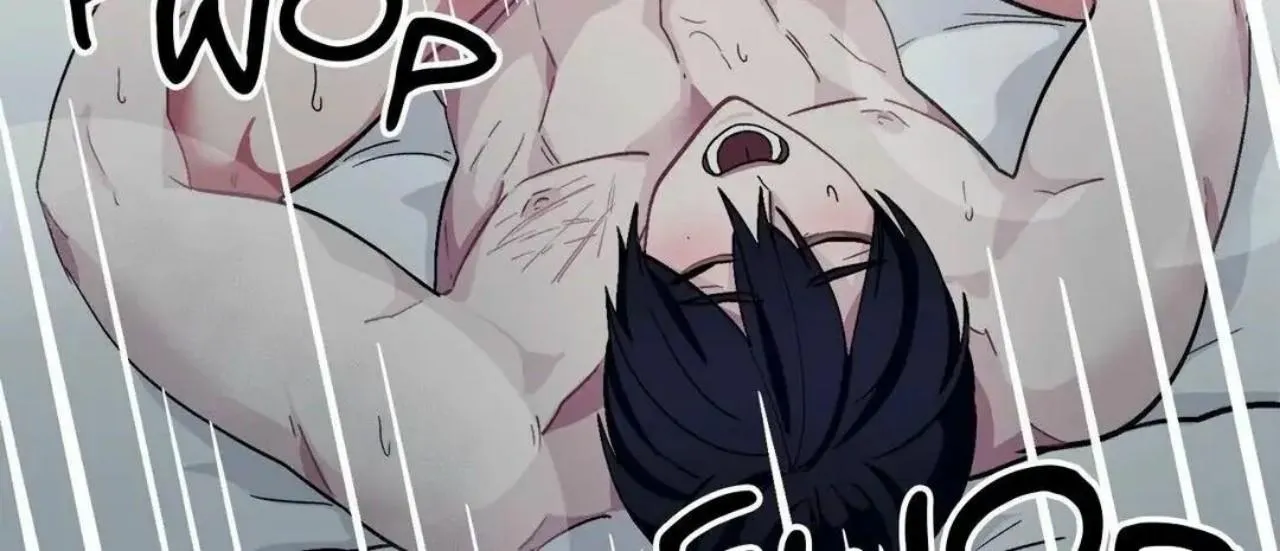 Hãy Vâng Lời Anh Chapter 30 Trang 86