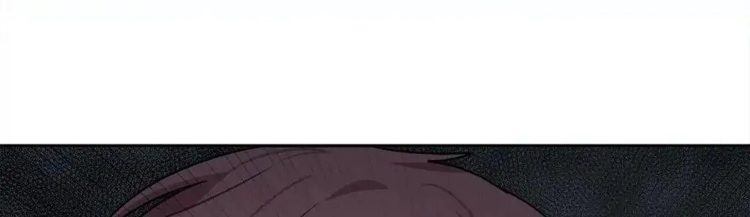 Hãy Vâng Lời Anh Chapter 31 Trang 8