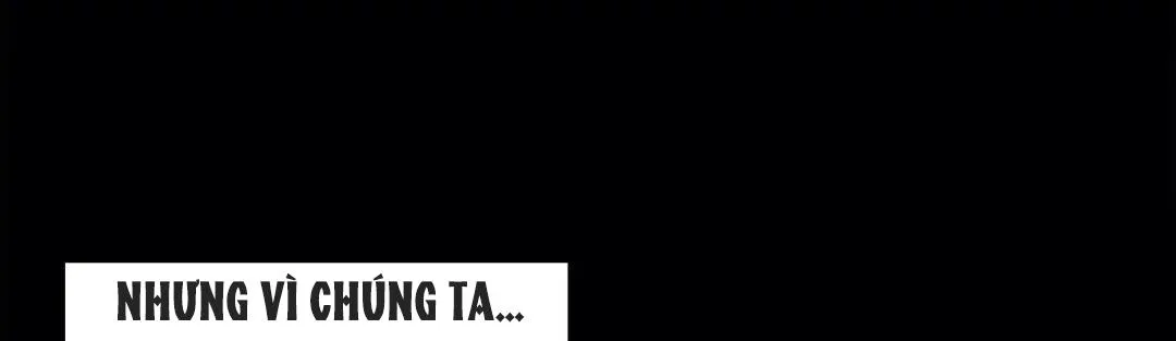 Hãy Vâng Lời Anh Chapter 31 Trang 24