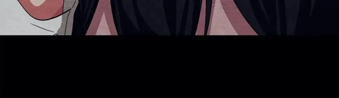 Hãy Vâng Lời Anh Chapter 31 Trang 26