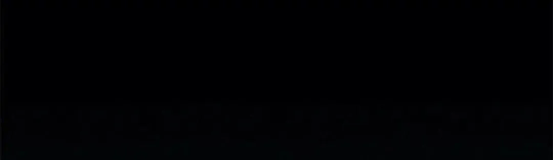 Hãy Vâng Lời Anh Chapter 31 Trang 28