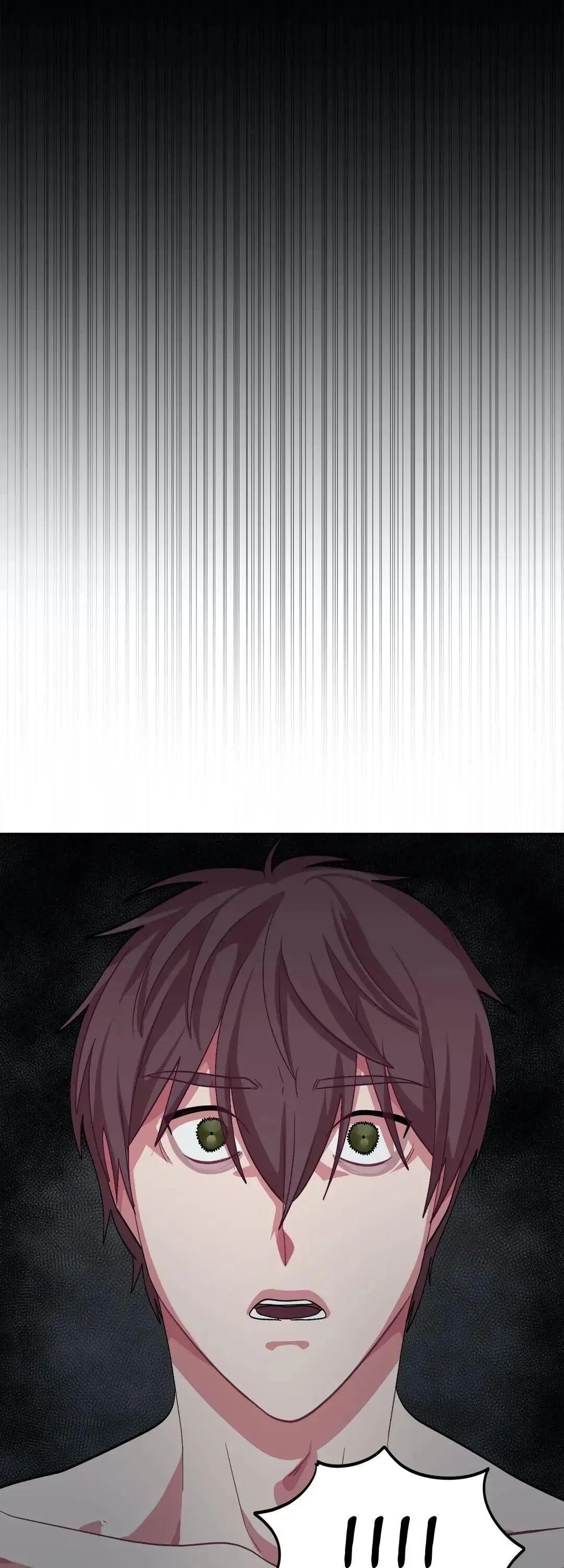 Hãy Vâng Lời Anh Chapter 31 Trang 29