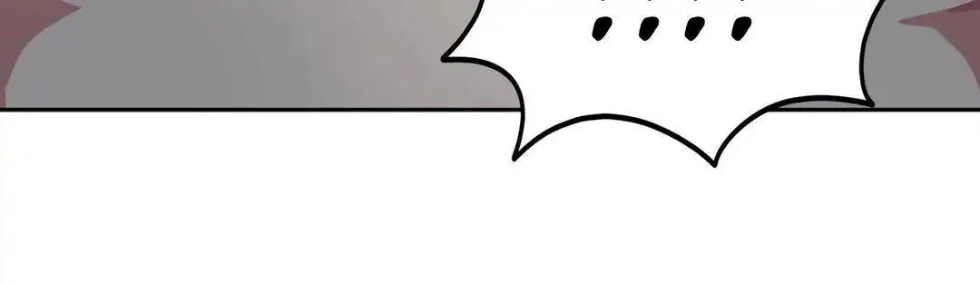 Hãy Vâng Lời Anh Chapter 31 Trang 30